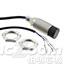 E2B-M18KN16-WP-C2 5M